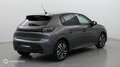 Peugeot 208 1.5 BlueHDi 100ch S\u0026S Allure - thumbnail 5