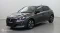 Peugeot 208 1.5 BlueHDi 100ch S\u0026S Allure - thumbnail 1