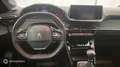 Peugeot 208 1.5 BlueHDi 100ch S\u0026S Allure - thumbnail 11