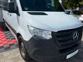 Mercedes-Benz Sprinter III Tourer RWD/AWD 311/314/316 CDI RWD Blanco - thumbnail 7