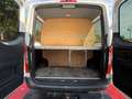 Mercedes-Benz Sprinter III Tourer RWD/AWD 311/314/316 CDI RWD Blanco - thumbnail 25