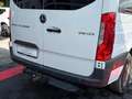 Mercedes-Benz Sprinter III Tourer RWD/AWD 311/314/316 CDI RWD Blanco - thumbnail 17