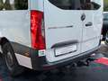 Mercedes-Benz Sprinter III Tourer RWD/AWD 311/314/316 CDI RWD Blanco - thumbnail 18