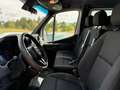Mercedes-Benz Sprinter III Tourer RWD/AWD 311/314/316 CDI RWD Blanco - thumbnail 28