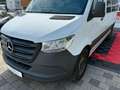 Mercedes-Benz Sprinter III Tourer RWD/AWD 311/314/316 CDI RWD Blanco - thumbnail 9