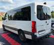 Mercedes-Benz Sprinter III Tourer RWD/AWD 311/314/316 CDI RWD Blanco - thumbnail 11
