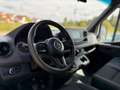 Mercedes-Benz Sprinter III Tourer RWD/AWD 311/314/316 CDI RWD Blanco - thumbnail 26