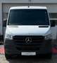 Mercedes-Benz Sprinter III Tourer RWD/AWD 311/314/316 CDI RWD Blanco - thumbnail 4