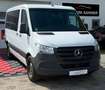 Mercedes-Benz Sprinter III Tourer RWD/AWD 311/314/316 CDI RWD Blanco - thumbnail 5