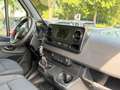 Mercedes-Benz Sprinter III Tourer RWD/AWD 311/314/316 CDI RWD Blanco - thumbnail 19