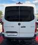 Mercedes-Benz Sprinter III Tourer RWD/AWD 311/314/316 CDI RWD Blanco - thumbnail 13
