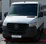 Mercedes-Benz Sprinter III Tourer RWD/AWD 311/314/316 CDI RWD Blanco - thumbnail 1