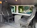Mercedes-Benz Sprinter III Tourer RWD/AWD 311/314/316 CDI RWD Blanco - thumbnail 21