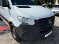 Mercedes-Benz Sprinter III Tourer RWD/AWD 311/314/316 CDI RWD Blanco - thumbnail 8
