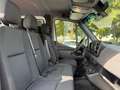 Mercedes-Benz Sprinter III Tourer RWD/AWD 311/314/316 CDI RWD Blanco - thumbnail 23