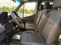 Mercedes-Benz Sprinter III Tourer RWD/AWD 311/314/316 CDI RWD Blanco - thumbnail 29
