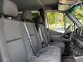 Mercedes-Benz Sprinter III Tourer RWD/AWD 311/314/316 CDI RWD Blanco - thumbnail 20