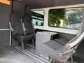 Mercedes-Benz Sprinter III Tourer RWD/AWD 311/314/316 CDI RWD Blanco - thumbnail 22