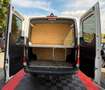 Mercedes-Benz Sprinter III Tourer RWD/AWD 311/314/316 CDI RWD Blanco - thumbnail 24