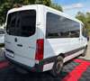 Mercedes-Benz Sprinter III Tourer RWD/AWD 311/314/316 CDI RWD Blanco - thumbnail 14