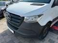 Mercedes-Benz Sprinter III Tourer RWD/AWD 311/314/316 CDI RWD Blanco - thumbnail 10