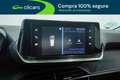 Peugeot 208 1.2 Puretech S&S Active Pack 75 Blanco - thumbnail 29