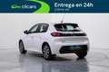 Peugeot 208 1.2 Puretech S&S Active Pack 75 Blanco - thumbnail 9