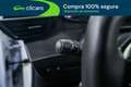 Peugeot 208 1.2 Puretech S&S Active Pack 75 Blanco - thumbnail 24