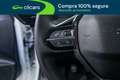 Peugeot 208 1.2 Puretech S&S Active Pack 75 Blanco - thumbnail 23