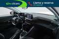 Peugeot 208 1.2 Puretech S&S Active Pack 75 Blanco - thumbnail 32