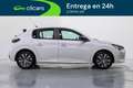 Peugeot 208 1.2 Puretech S&S Active Pack 75 Blanco - thumbnail 7