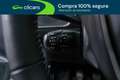 Peugeot 208 1.2 Puretech S&S Active Pack 75 Blanco - thumbnail 25
