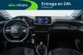 Peugeot 208 1.2 Puretech S&S Active Pack 75 Blanco - thumbnail 13