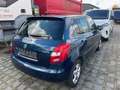 Skoda Fabia Family 1.2 TSI HÄNDLERPREIS KEINE GARANTIE Blau - thumbnail 4