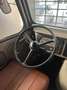 Citroen 2CV Citroën HY unico esemplare - thumbnail 5