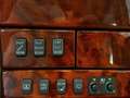 Lexus LS 430 PRESIDENT L.-COOL BOX-MASSAGE-SSD Beige - thumbnail 11