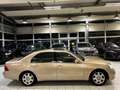 Lexus LS 430 PRESIDENT L.-COOL BOX-MASSAGE-SSD Beige - thumbnail 7