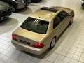 Lexus LS 430 PRESIDENT L.-COOL BOX-MASSAGE-SSD Beige - thumbnail 8