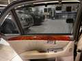 Lexus LS 430 PRESIDENT L.-COOL BOX-MASSAGE-SSD Beige - thumbnail 12