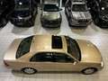 Lexus LS 430 PRESIDENT L.-COOL BOX-MASSAGE-SSD Beige - thumbnail 1