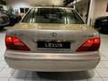 Lexus LS 430 PRESIDENT L.-COOL BOX-MASSAGE-SSD Beige - thumbnail 6
