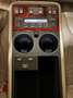 Lexus LS 430 PRESIDENT L.-COOL BOX-MASSAGE-SSD Beige - thumbnail 14