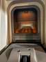 Lexus LS 430 PRESIDENT L.-COOL BOX-MASSAGE-SSD Beige - thumbnail 10