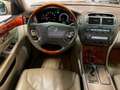 Lexus LS 430 PRESIDENT L.-COOL BOX-MASSAGE-SSD Beige - thumbnail 9