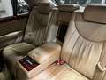 Lexus LS 430 PRESIDENT L.-COOL BOX-MASSAGE-SSD Beige - thumbnail 15