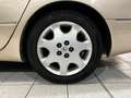 Lexus LS 430 PRESIDENT L.-COOL BOX-MASSAGE-SSD Beige - thumbnail 5