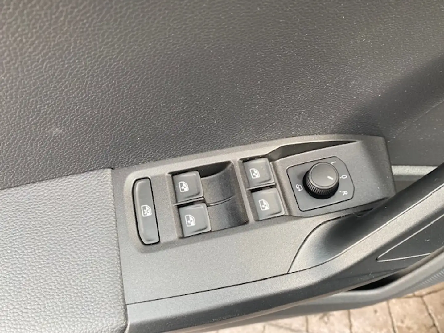 SEAT Ibiza Ibiza 1.0 EcoTSI 95 ch S/S BVM5 Style - 2