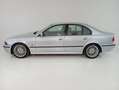 BMW 540 540i Touring Aut. Gris - thumbnail 3