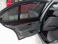BMW 540 540i Touring Aut. Gris - thumbnail 29