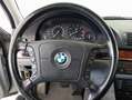 BMW 540 540i Touring Aut. Gris - thumbnail 15